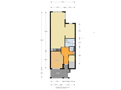 128159028 Plattegrond 69 2022 aktueel.jpg